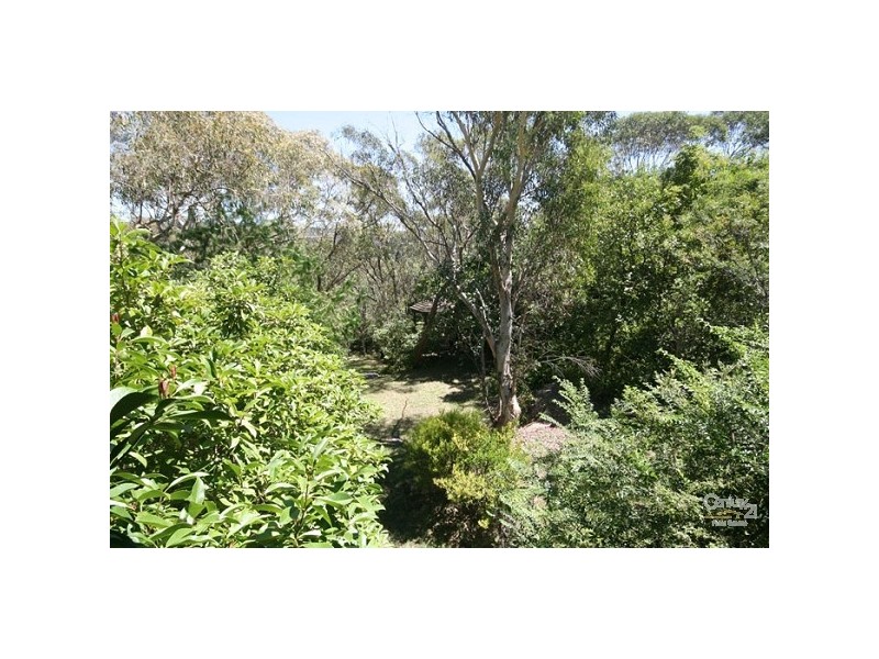 22 Adeline Street, Faulconbridge NSW 2776