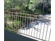 22 Adeline Street, Faulconbridge NSW 2776