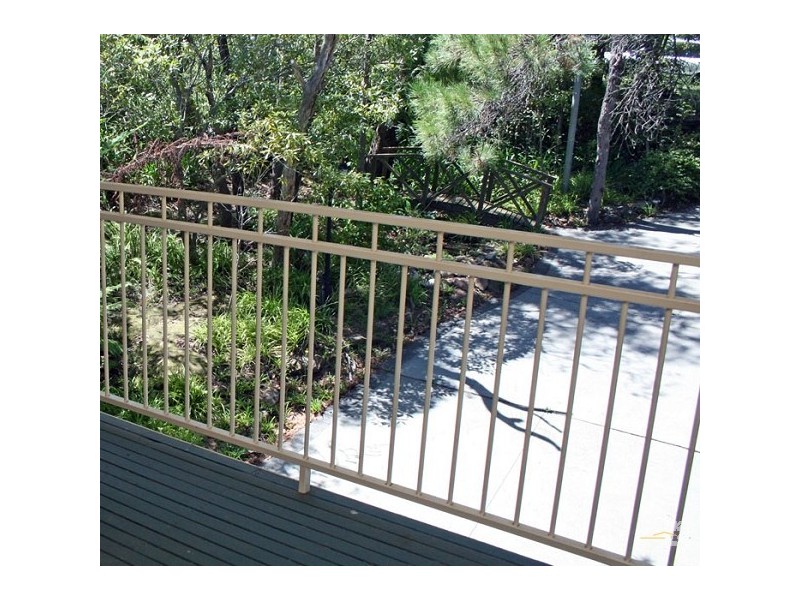 22 Adeline Street, Faulconbridge NSW 2776