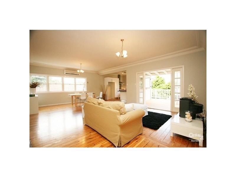 119 Hawkesbury Rd, Springwood NSW 2777