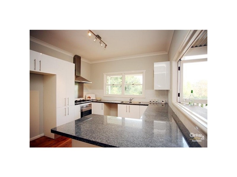 119 Hawkesbury Rd, Springwood NSW 2777