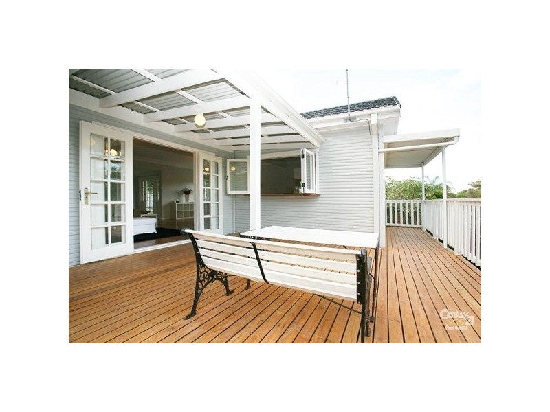 119 Hawkesbury Rd, Springwood NSW 2777