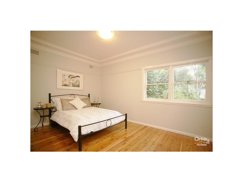 119 Hawkesbury Rd, Springwood NSW 2777