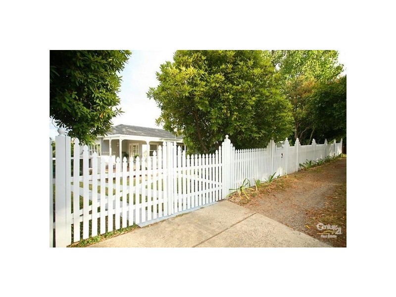 119 Hawkesbury Rd, Springwood NSW 2777