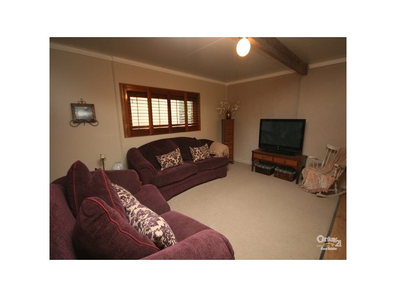 Hawkesbury Heights NSW 2777