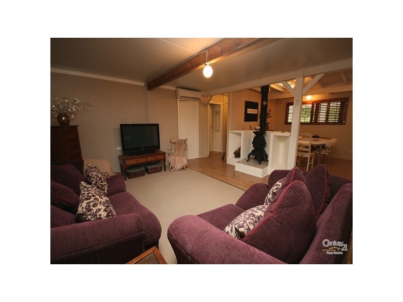 Hawkesbury Heights NSW 2777