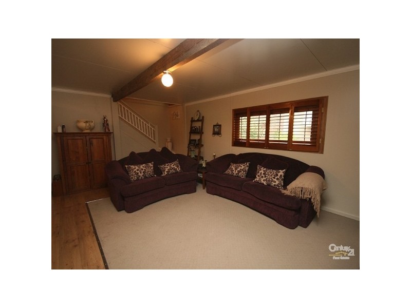 Hawkesbury Heights NSW 2777