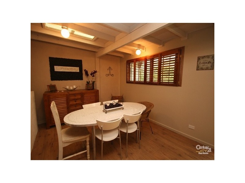 Hawkesbury Heights NSW 2777