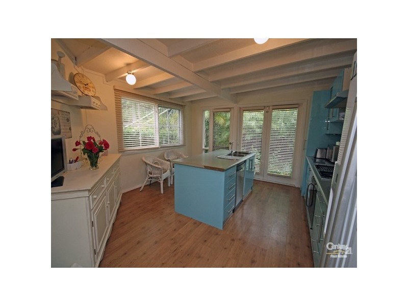 Hawkesbury Heights NSW 2777