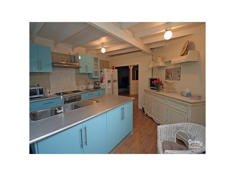 Hawkesbury Heights NSW 2777