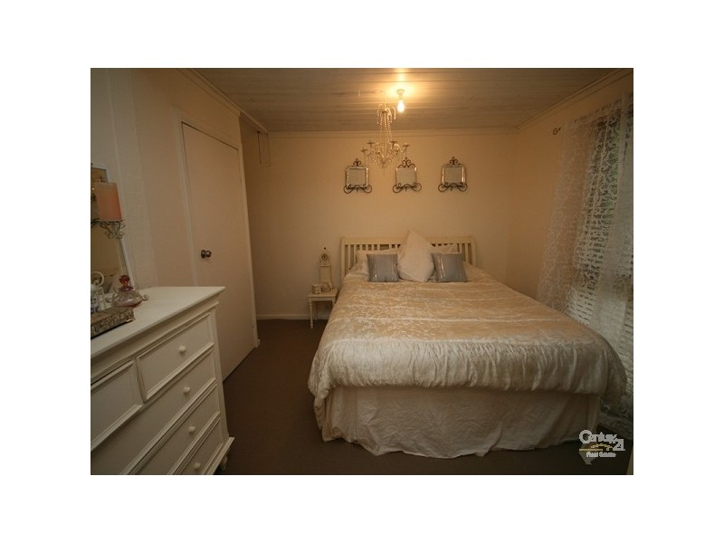 Hawkesbury Heights NSW 2777