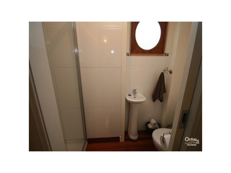 Hawkesbury Heights NSW 2777