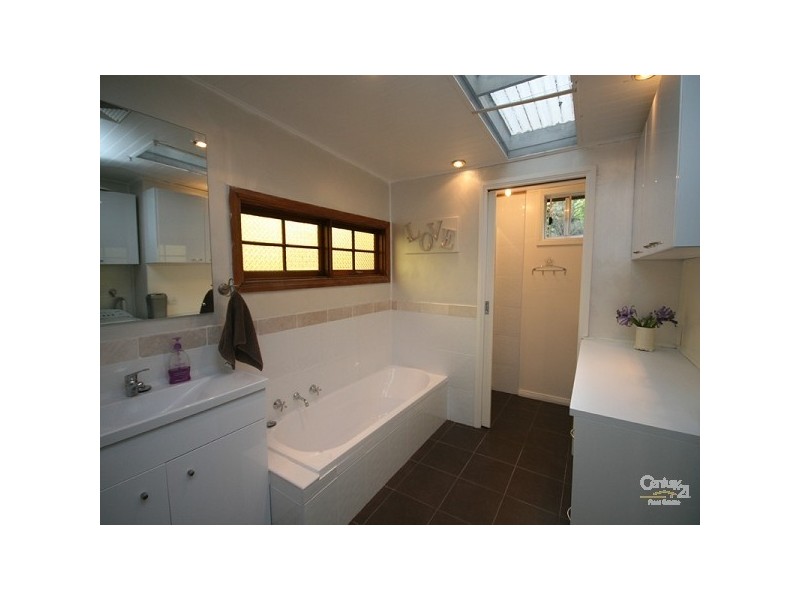 Hawkesbury Heights NSW 2777