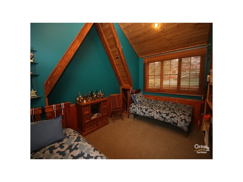 Hawkesbury Heights NSW 2777