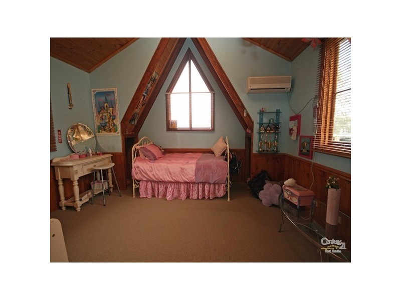 Hawkesbury Heights NSW 2777