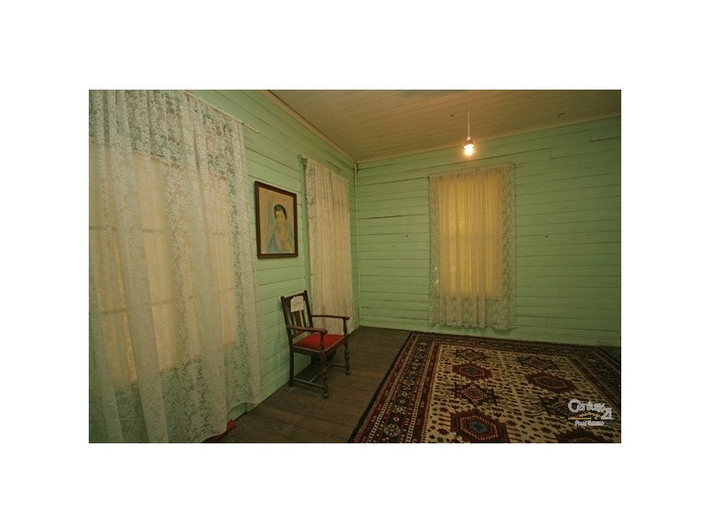 3 Station St, Springwood NSW 2777