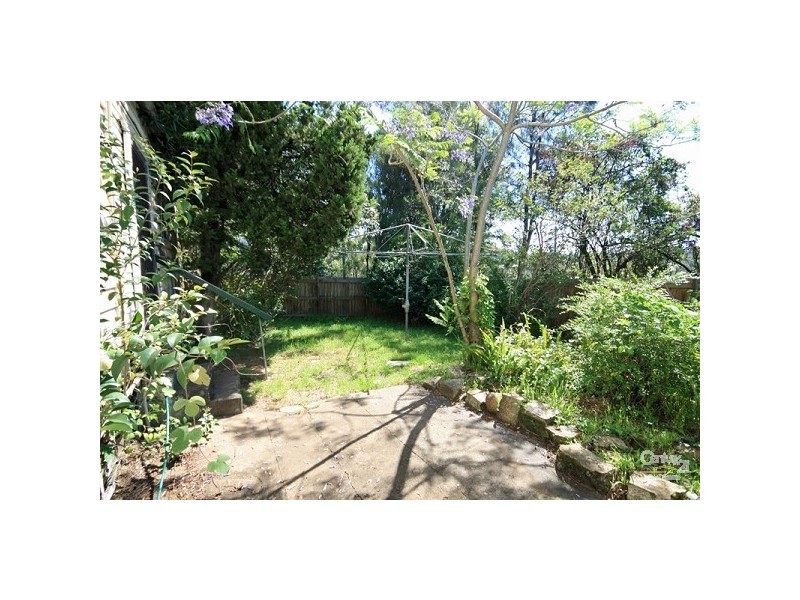 3 Station St, Springwood NSW 2777