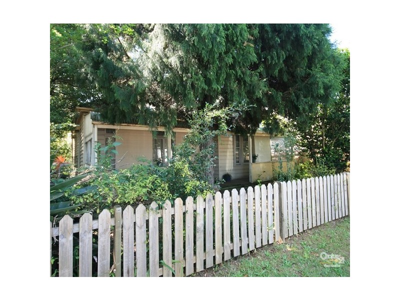 3 Station St, Springwood NSW 2777