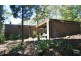 Hazelbrook NSW 2779