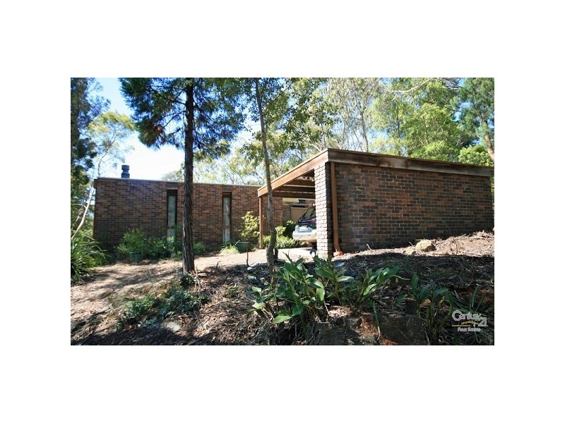 Hazelbrook NSW 2779