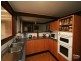 Hazelbrook NSW 2779