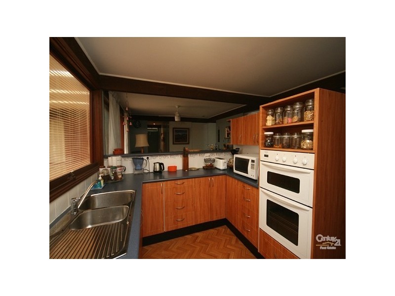 Hazelbrook NSW 2779