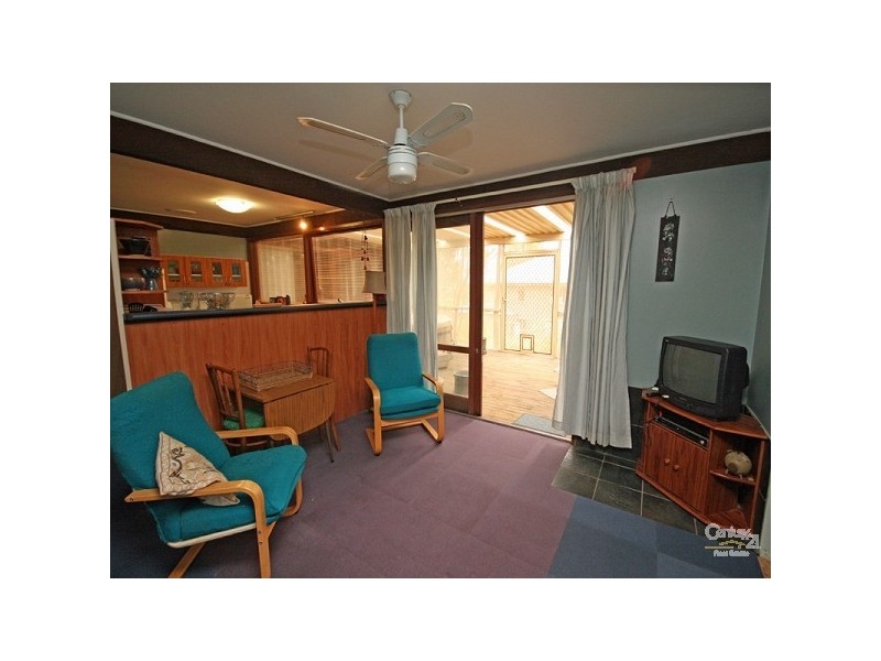 Hazelbrook NSW 2779