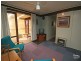 Hazelbrook NSW 2779