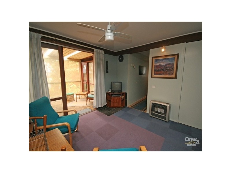 Hazelbrook NSW 2779