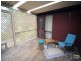 Hazelbrook NSW 2779