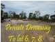 Winmalee NSW 2777