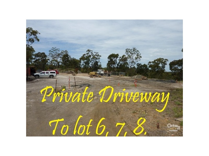 Winmalee NSW 2777