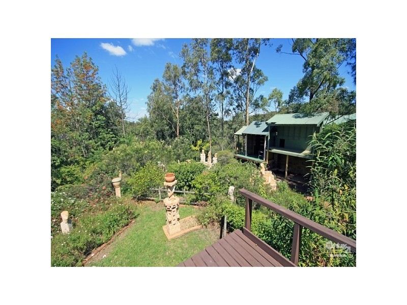Springwood NSW 2777