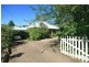 Faulconbridge NSW 2776
