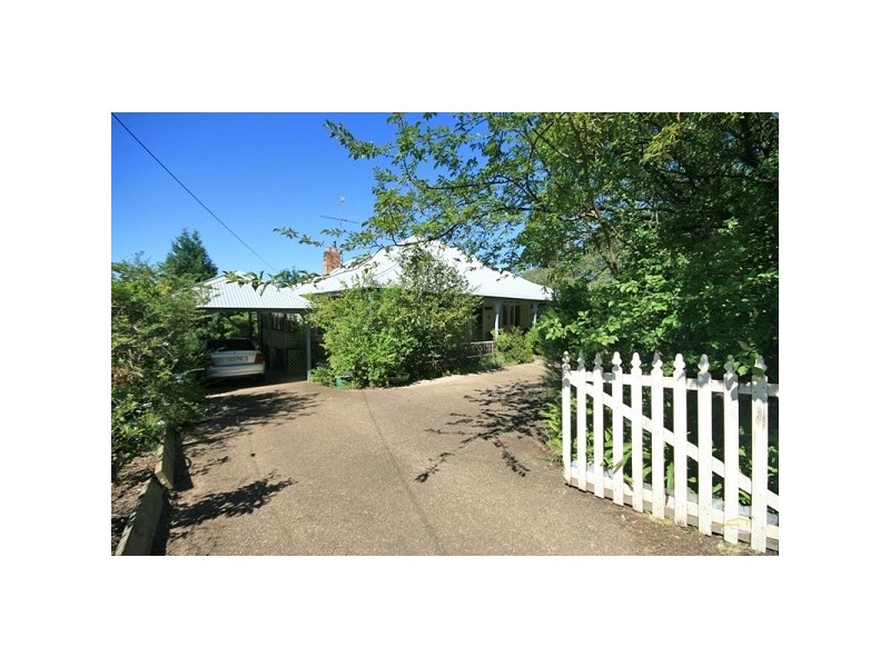 Faulconbridge NSW 2776