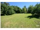 Faulconbridge NSW 2776