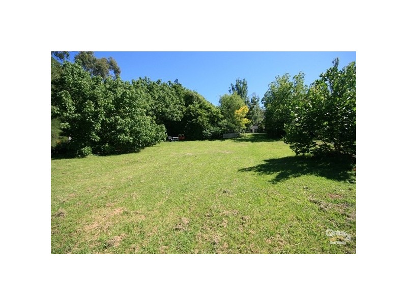 Faulconbridge NSW 2776
