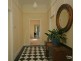 Faulconbridge NSW 2776