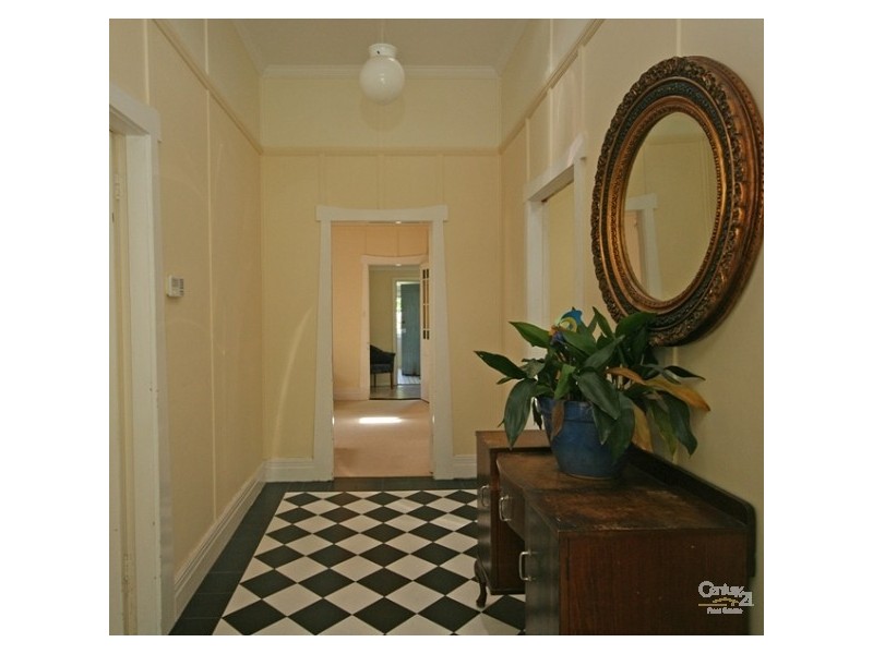 Faulconbridge NSW 2776