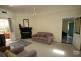 Faulconbridge NSW 2776