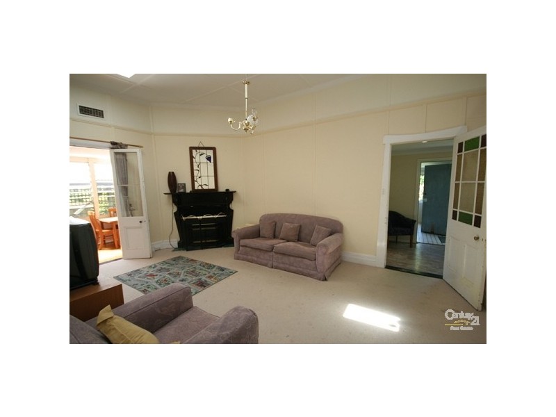 Faulconbridge NSW 2776