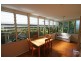 Faulconbridge NSW 2776
