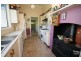 Faulconbridge NSW 2776