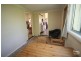 Faulconbridge NSW 2776