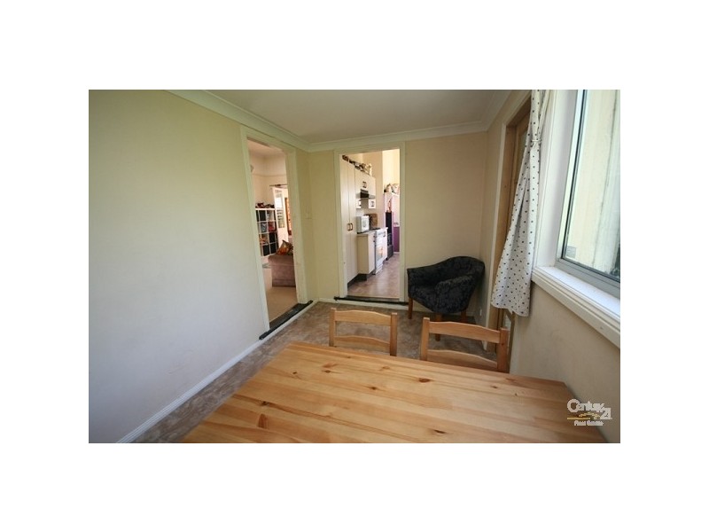 Faulconbridge NSW 2776
