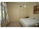 Faulconbridge NSW 2776