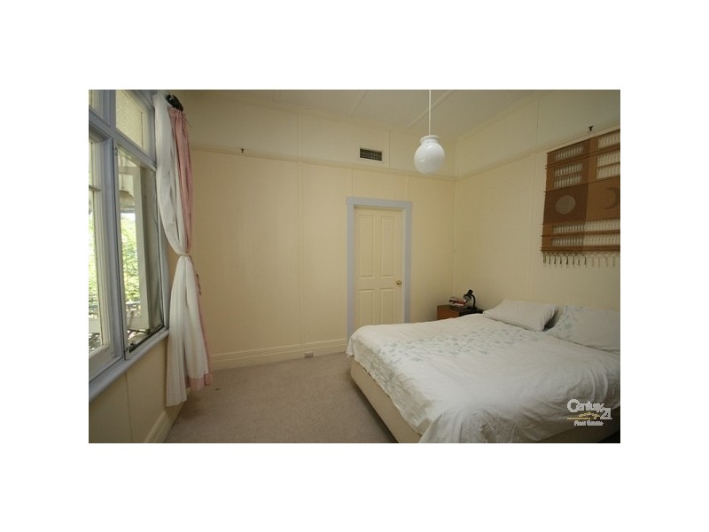 Faulconbridge NSW 2776