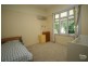 Faulconbridge NSW 2776