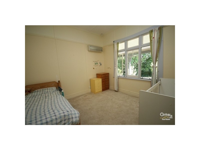 Faulconbridge NSW 2776