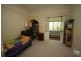 Faulconbridge NSW 2776